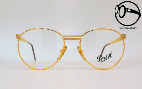 products/z07d1-persol-ratti-laos-dr-80s-01-vintage-eyeglasses-frames-no-retro-glasses.jpg