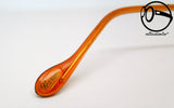 persol ratti trend reed db 80s Unworn vintage unique shades, aviable in our shop