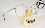 persol ratti trend reed db 80s Ótica vintage: óculos design para homens e mulheres