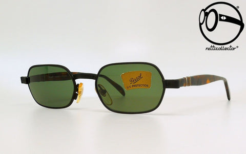 products/z07e3-persol-ratti-scoop-no-90s-02-vintage-sonnenbrille-design-eyewear-damen-herren.jpg