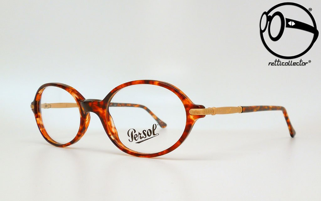 PERSOL MAMBO Z4