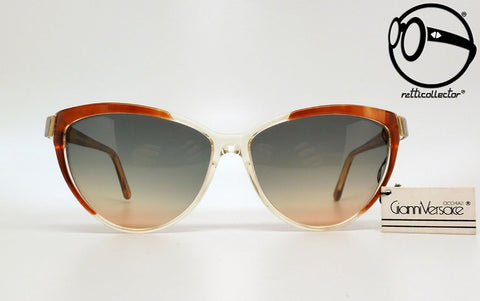 products/z08c1-gianni-versace-mod-v-55-col-985-80s-01-vintage-sunglasses-frames-no-retro-glasses.jpg