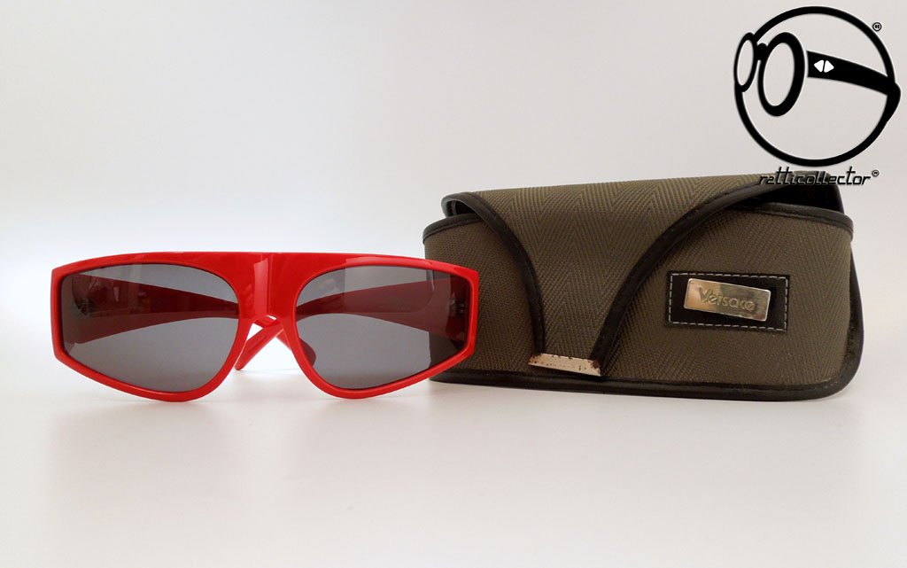 Versace vintage uomo deals