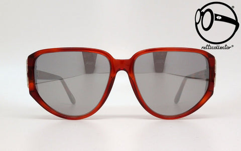 products/z08d2-gianni-versace-mod-482-col-747-80s-01-vintage-sunglasses-frames-no-retro-glasses.jpg