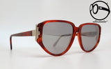 gianni versace mod 482 col 747 80s Unworn vintage unique shades, aviable in our shop