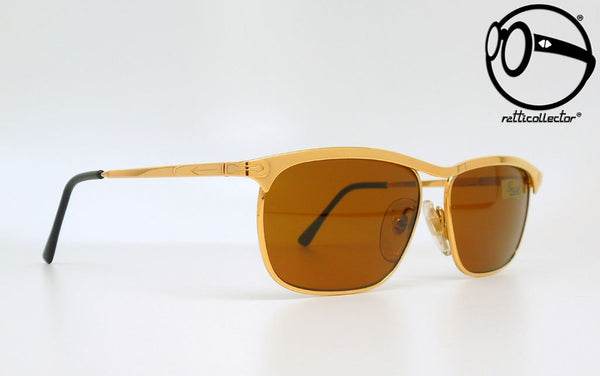 persol ratti sand aic 80s Vintage очки, винтажные солнцезащитные стиль