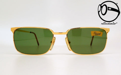 products/z08e1-persol-ratti-pm501-aib-80s-01-vintage-sunglasses-frames-no-retro-glasses.jpg