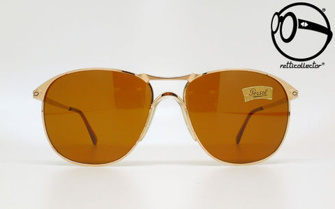 products/z09b2-persol-ratti-antares-cib-70s-01-vintage-sunglasses-frames-no-retro-glasses.jpg