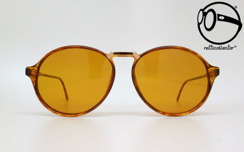 products/z09c1-carrera-5339-11-57-80s-01-vintage-sunglasses-frames-no-retro-glasses.jpg