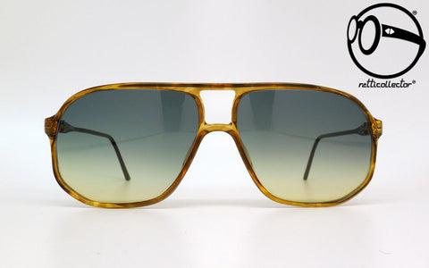 products/z09c2-carrera-5325-12-80s-01-vintage-sunglasses-frames-no-retro-glasses.jpg