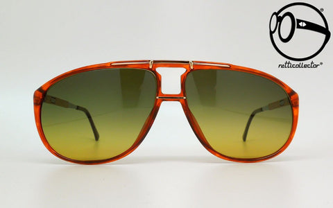 products/z09d2-carrera-5323-11-vario-80s-01-vintage-sunglasses-frames-no-retro-glasses.jpg