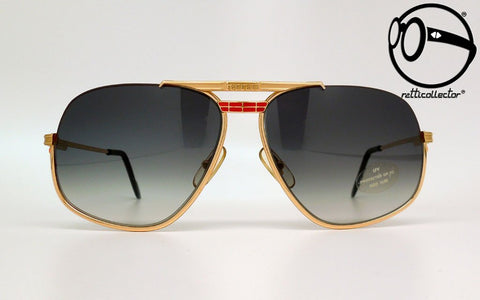 products/z09e2-ferrari-formula-f4-524-80s-01-vintage-sunglasses-frames-no-retro-glasses.jpg