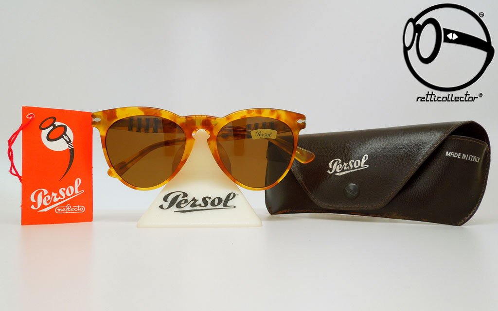 Persol uomo vintage clearance
