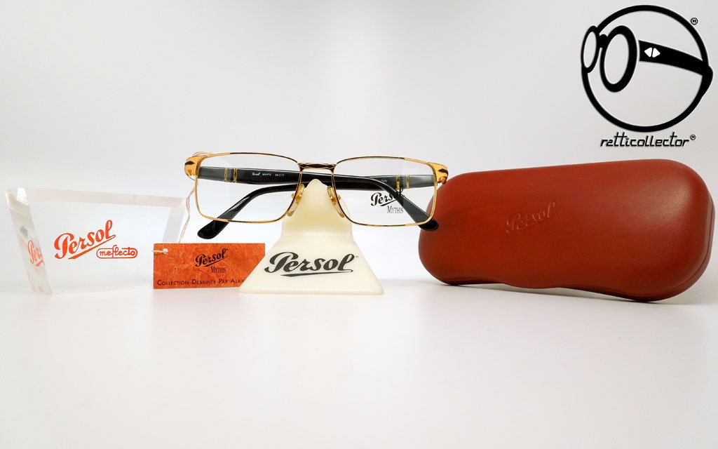 Persol eyeglasses store near me