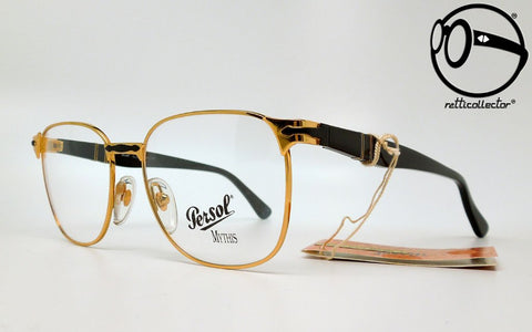 products/z10a3-persol-mythis-by-ratti-par-alain-mikli-elios-me-meflecto-80s-02-vintage-brillen-design-eyewear-damen-herren.jpg