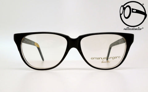 products/z10b2-emanuel-ungaro-by-persol-555-1m-nhi-80s-01-vintage-eyeglasses-frames-no-retro-glasses.jpg
