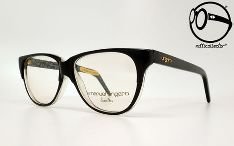 products/z10b2-emanuel-ungaro-by-persol-555-1m-nhi-80s-02-vintage-brillen-design-eyewear-damen-herren.jpg