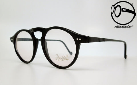 products/z10b3-persol-ratti-750-95-80s-02-vintage-brillen-design-eyewear-damen-herren.jpg