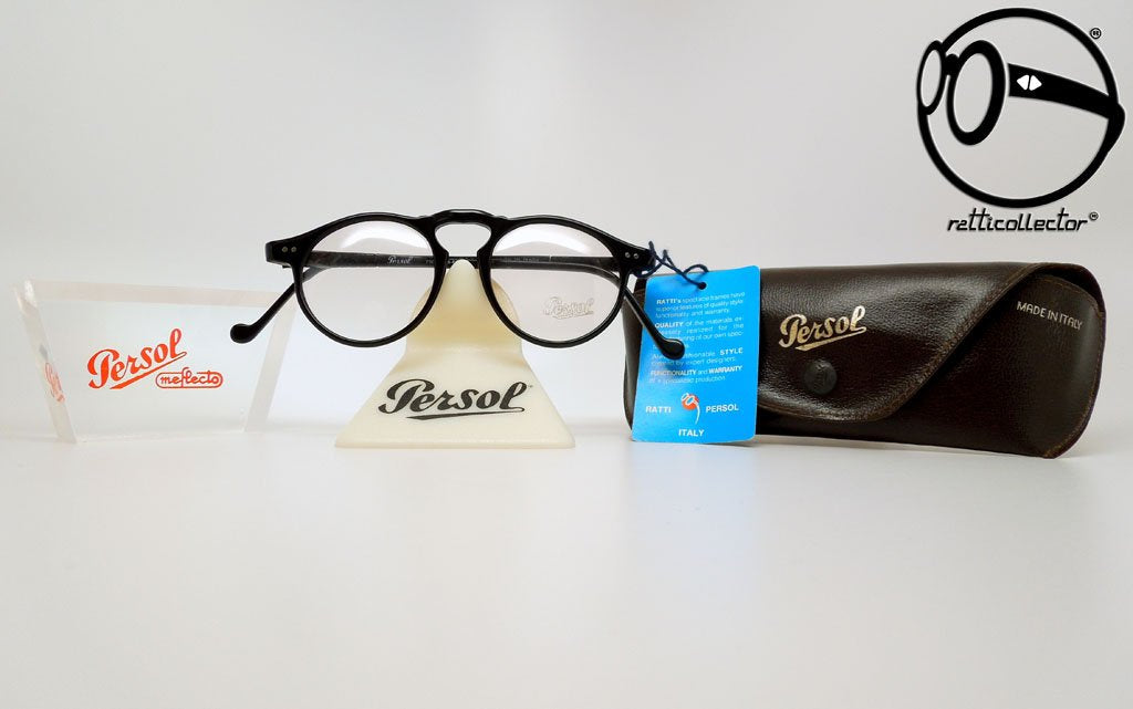 PERSOL RATTI 750 95