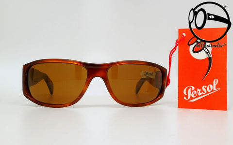 products/z10c1-persol-ratti-69236-96-meflecto-80s-01-vintage-sunglasses-frames-no-retro-glasses.jpg