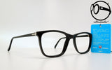 persol ratti 09147 95 70s Unworn vintage unique shades, aviable in our shop
