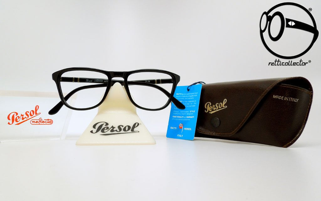 Persol da vista uomo shop
