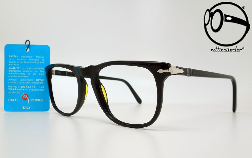 Persol po3121v shop