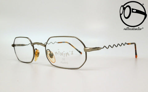 products/z10e2-minim-s-de-paris-3059-col-b-90s-02-vintage-brillen-design-eyewear-damen-herren.jpg