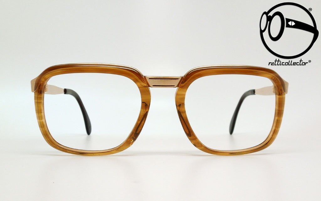 Metzler eyewear discount