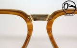 metzler 6600 bhb 70s Gafas y anteojos de vista vintage style para hombre y mujer
