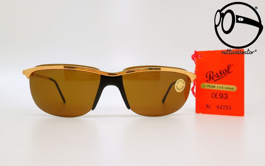Ray ban persol hotsell