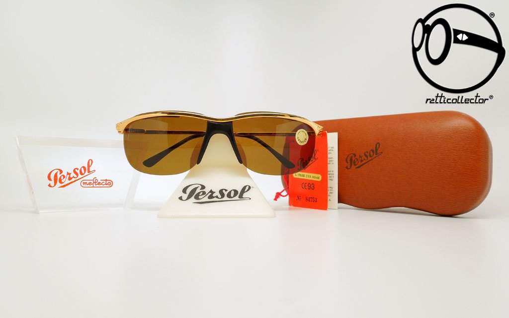 Persol 2025 vintage uomo