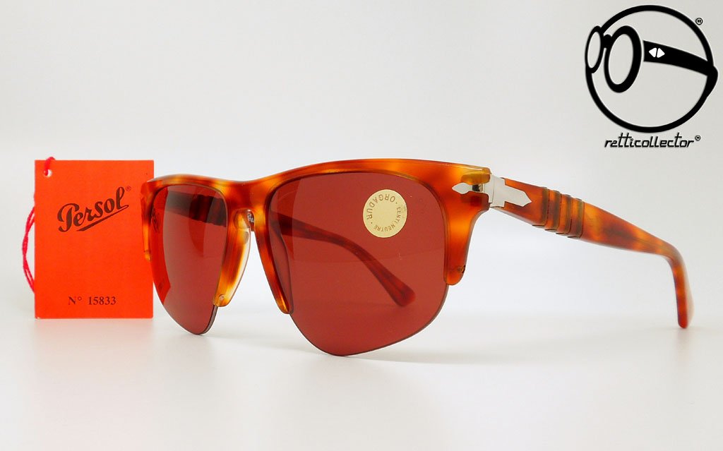 Persol ratti vintage new arrivals