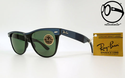 products/z11c3-ray-ban-b-l-wayfarer-ii-street-neat-w0493-g-15-slate-blue-ebony-80s-02-vintage-sonnenbrille-design-eyewear-damen-herren.jpg
