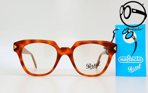 products/z11d1-persol-ratti-316-41-meflecto-80s-01-vintage-eyeglasses-frames-no-retro-glasses.jpg