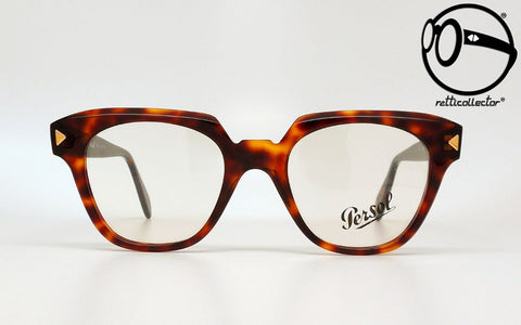 products/z11d2-persol-ratti-316-24-meflecto-80s-01-vintage-eyeglasses-frames-no-retro-glasses.jpg