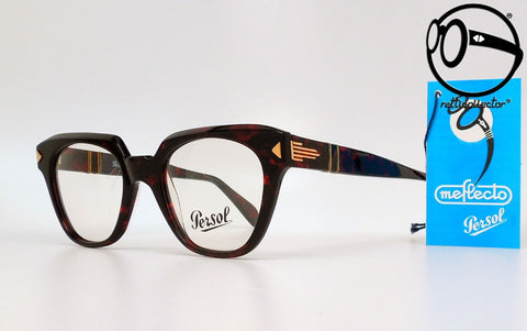products/z11d3-persol-ratti-316-55-meflecto-80s-02-vintage-brillen-design-eyewear-damen-herren.jpg