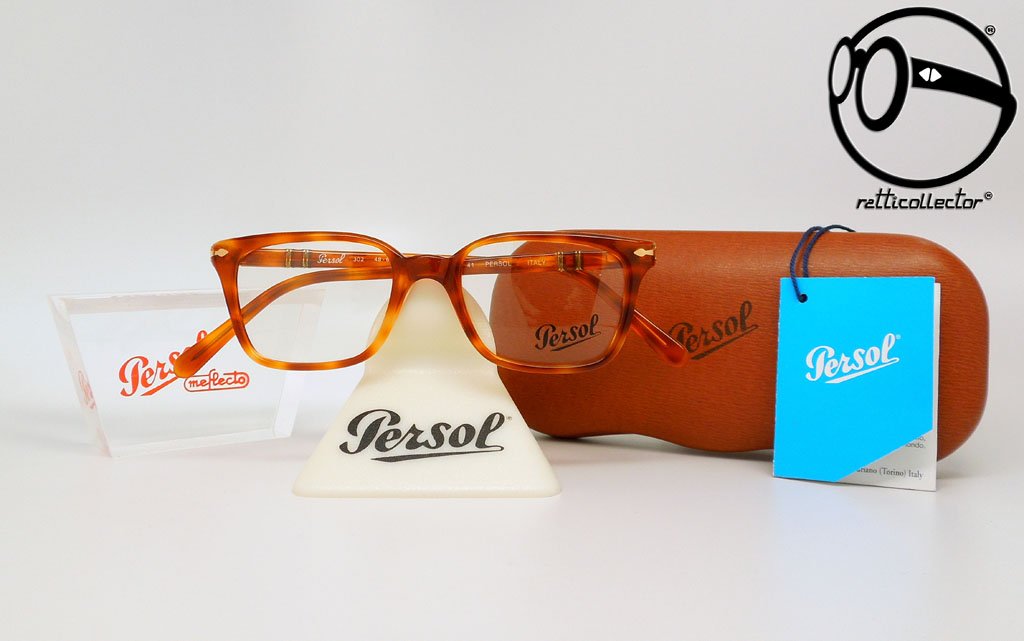 Persol anni 80 online