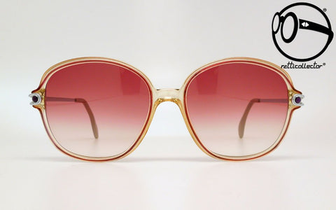 products/z12b1-metzler-3191-402-bjb-70s-01-vintage-sunglasses-frames-no-retro-glasses.jpg