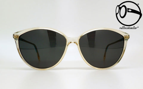 products/z12b2-caress-k-72-col-202-80s-01-vintage-sunglasses-frames-no-retro-glasses.jpg