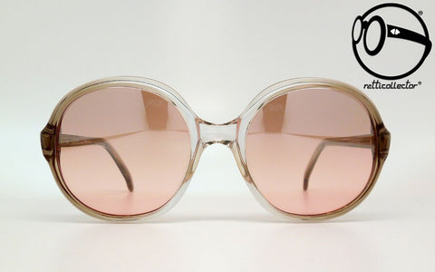 products/z12c1-lozza-classico-3-713-70s-01-vintage-sunglasses-frames-no-retro-glasses.jpg