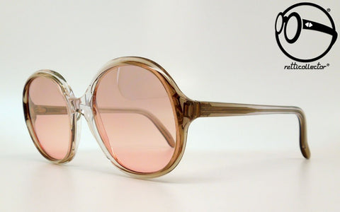 products/z12c1-lozza-classico-3-713-70s-02-vintage-sonnenbrille-design-eyewear-damen-herren.jpg
