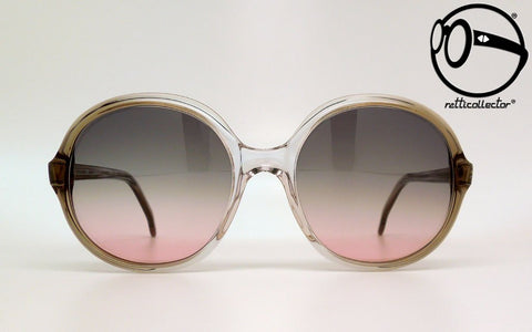 products/z12c2-lozza-classico-3-713-52-18-70s-01-vintage-sunglasses-frames-no-retro-glasses.jpg