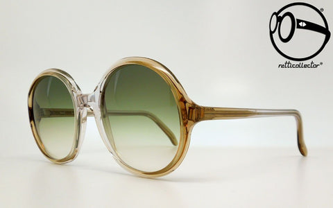 products/z12c3-lozza-classico-3-713-52-20-70s-02-vintage-sonnenbrille-design-eyewear-damen-herren.jpg