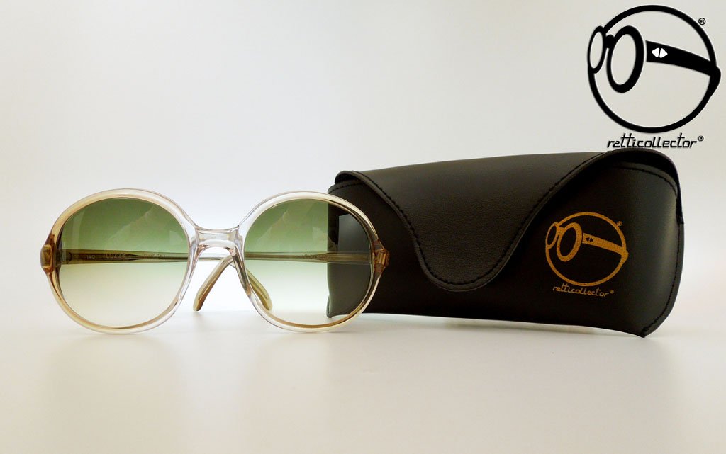 Occhiali lozza vintage anni 70 sale