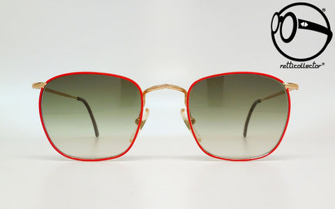 products/z12d2-demenego-ligne-rouge-70s-01-vintage-sunglasses-frames-no-retro-glasses.jpg