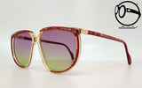 metzler 0319 920 f18 ece 80s Vintage eyewear design: sonnenbrille für Damen und Herren