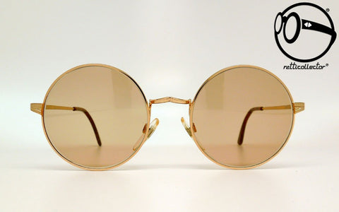 products/z12e1-fiorucci-by-metalflex-liver-6-80s-01-vintage-sunglasses-frames-no-retro-glasses.jpg