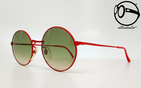 products/z13a1-renaissance-terry-08-80s-02-vintage-sonnenbrille-design-eyewear-damen-herren.jpg