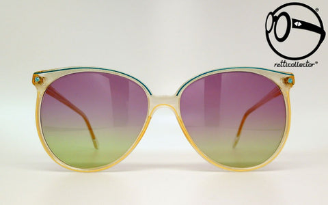 products/z13b1-germano-gambini-casual-l-12-h-80s-01-vintage-sunglasses-frames-no-retro-glasses.jpg